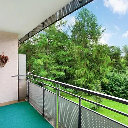 Kleine Auszeit Brilon