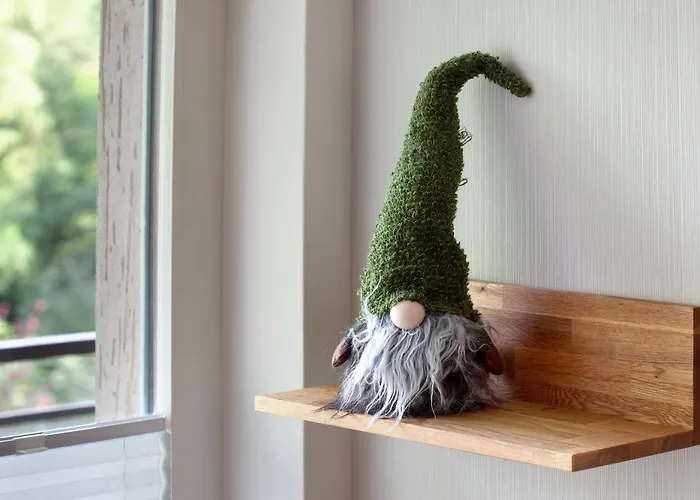 Kleine Auszeit * Brilon